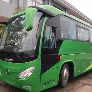 [秦始皇帝陵博物院（兵马俑）-景区直通车][秦始皇帝陵博物院（兵马俑）-往返直通车]西安到兵马俑直通车