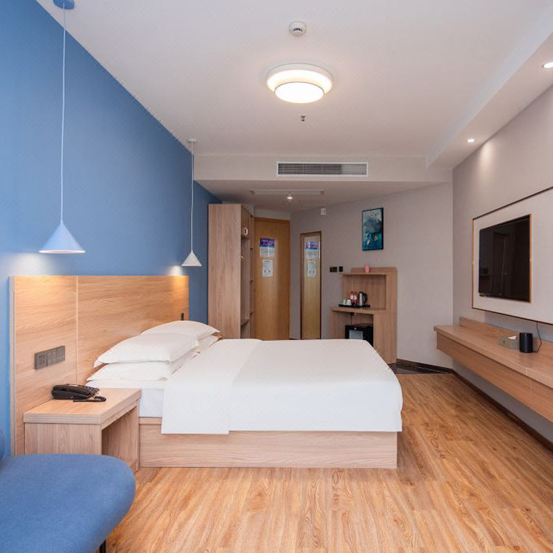 上海迪士尼迪斯尼乐园3天2晚含未来上居酒店住宿 disney门票