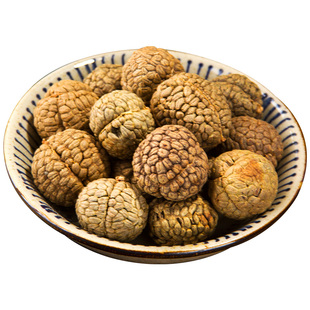 草豆蔻 老蔻波蔻 大草扣草寇仁米草豆寇中药材调料香料500克包邮