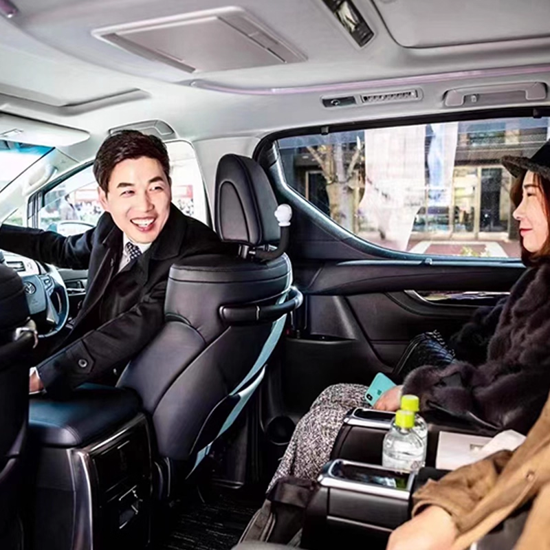 印尼泗水巴厘岛机场接机/送机