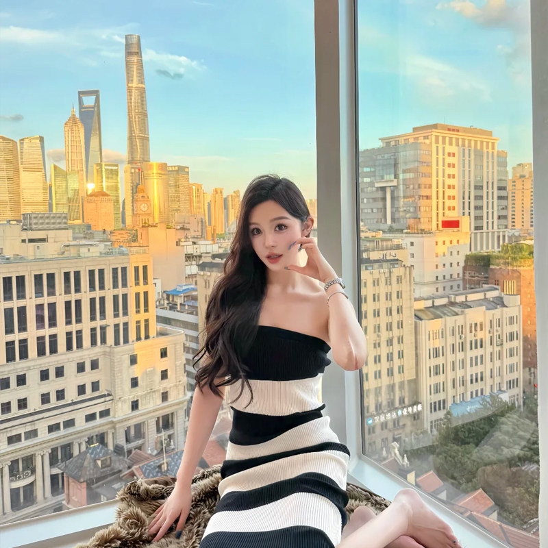 找客服询底价，享隐藏VIP超值套餐礼遇 实名预定保证入住，预定后可致电酒店查询 旅行社协议价官方预定，帮您省钱省心 全球奢华酒店均合作，全程一对一客服接待