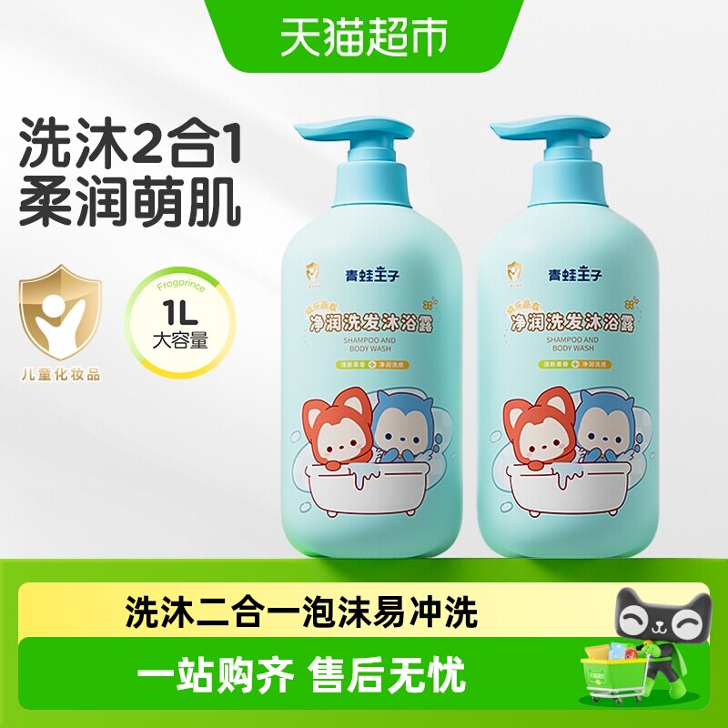 //img.alicdn.com/bao/uploaded/i2/6000000001660/O1CN01zMDigT1O8KbnZKdOr_!!6000000001660-0-sm.jpg
