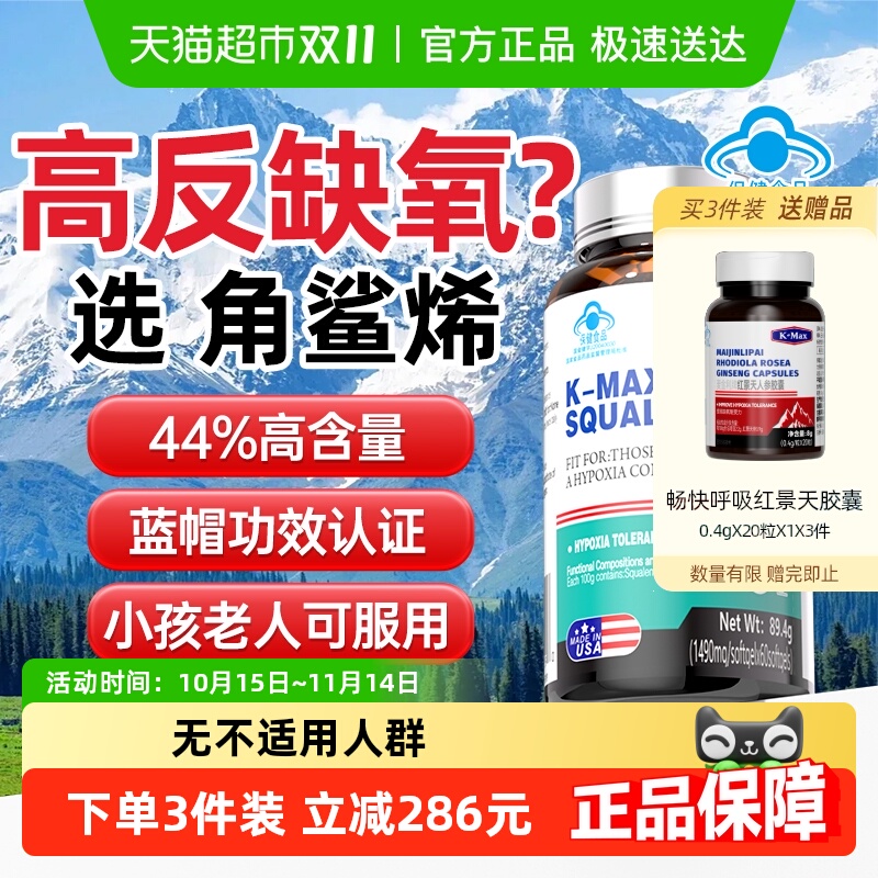 ˹ϩҿԭӦ߷ȱҩͬͺ쾰