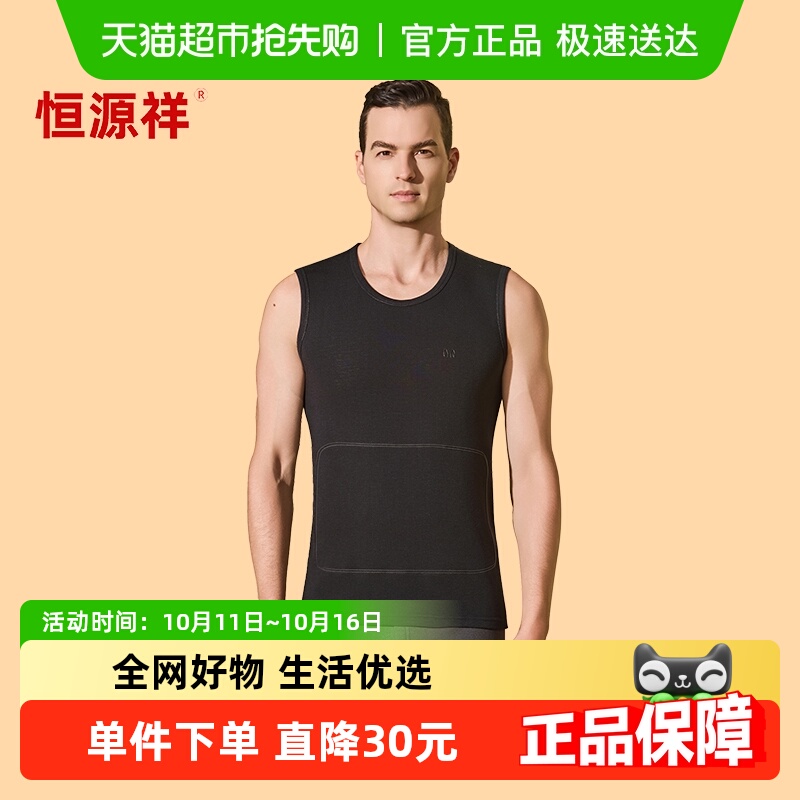 Դ޺۱ůʿڴ޲˿Ƭ¶