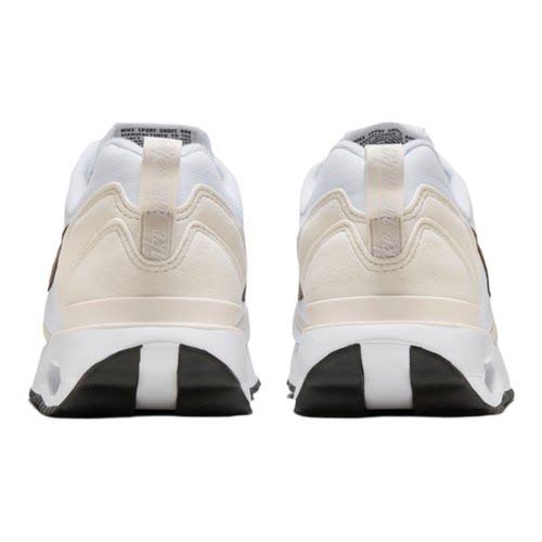 【自营】NIKE耐克女子WMNS AIR MAX DAWN运动休闲鞋DC4068-102