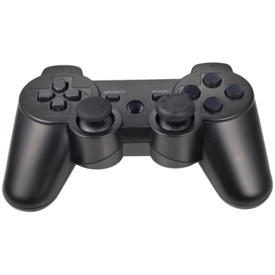 PS4手柄胶帽PS3按键帽