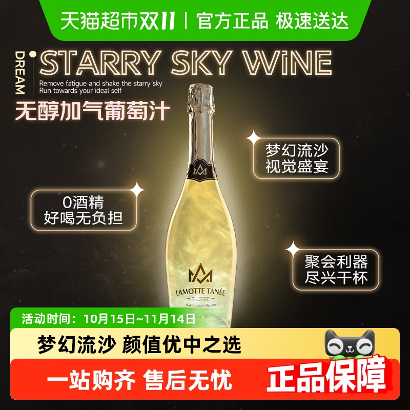 ǿվƳ˼޴ݾ޾ƾѾŮʿ΢С