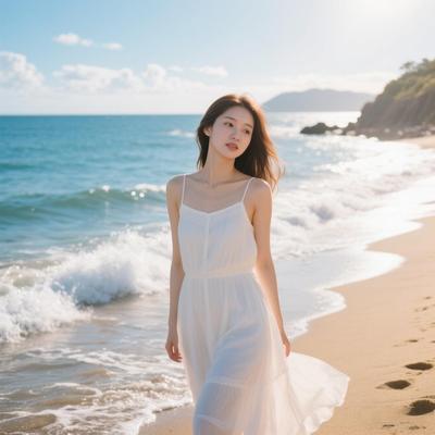 [一价全包]韩国旅游济州岛自由行4天3晚含机票酒店牛岛打卡 免签