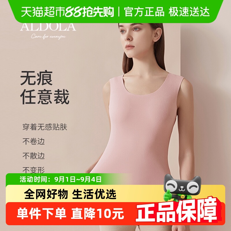 ٳůŮ޺ۼ޼Ӻ˫ĥëŮʿױﶬ