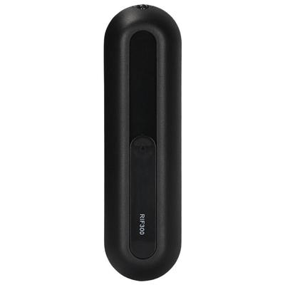 适用长虹电视机遥控器RIF30050A