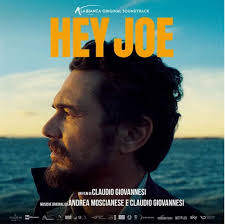 HeyJoe