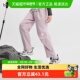女童长裤 儿童裤 子2025新款 巴拉巴拉balaone童装 秋吸湿排汗伞兵裤