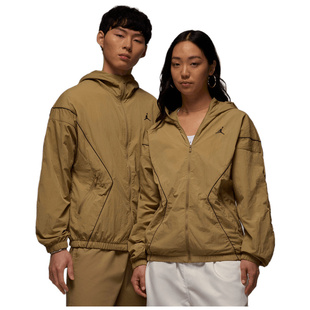 UV运动外套IB7256 自营 257 JKT 耐克男子AS DRAFT LWT