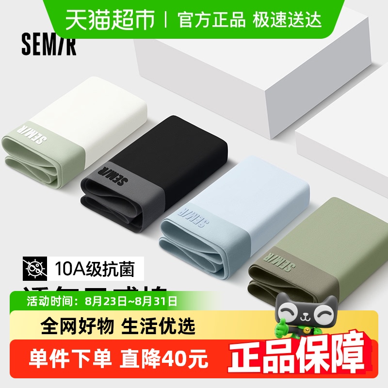 ɭڿп100%ރ10Ľǿ2025¿ʿ