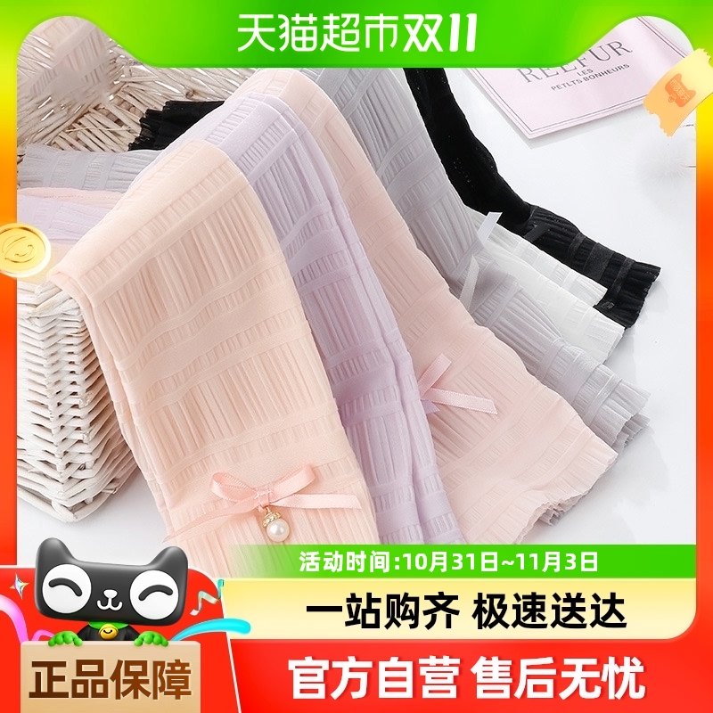 �������Ƿ�ɹ������ɴ���������ֱ���Ůʿ�ļ���˿͸��������䱡