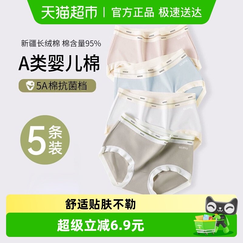 �Ž��ڿ�Ů���޿����޺�Ů�����Ƕ̿��и���ȫ��͸�����ʴ���׿� 61.8Ԫ