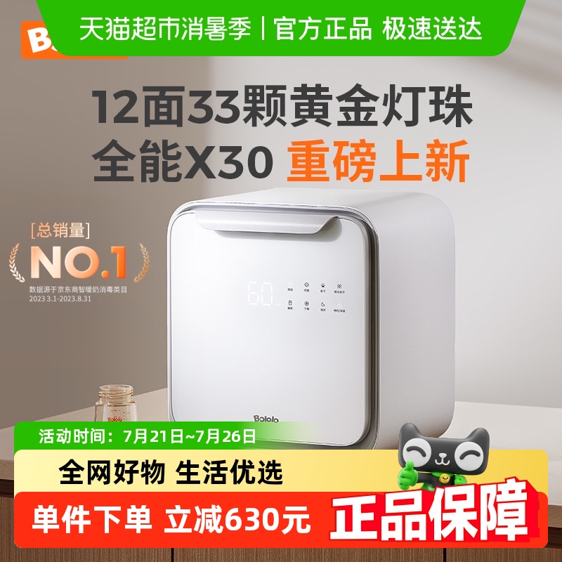 㽭15%33鱦һ25918.01Ԫ