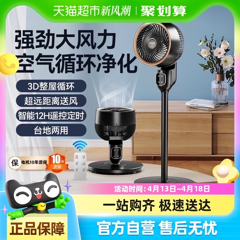 �¹���������ѭ���ȵ����ҡͷ��ʽ����ȴ�����¿�̨ʽ�������