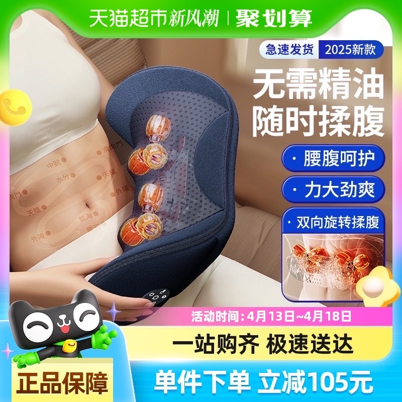 �¿�˹�ู�Ǽ�������������ݸ�����Ħ���ٽ���ͨȫ�Զ������䶯