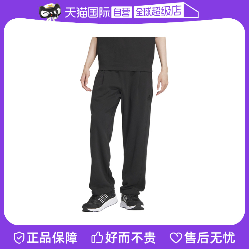 ۻ㣺JP3006 M Ӫϴ˹¿֯˶װ JP3006