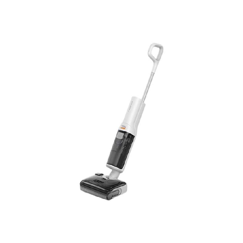 roborock/石头A30SE洗地机