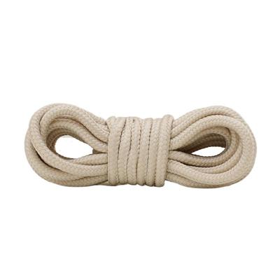 鞋带绳马丁雪地靴圆形子女黑色aj