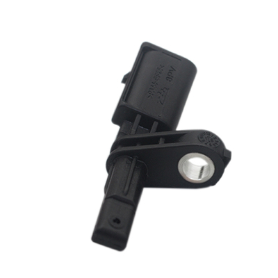 大众原厂迈腾b7ccabs转速传感器