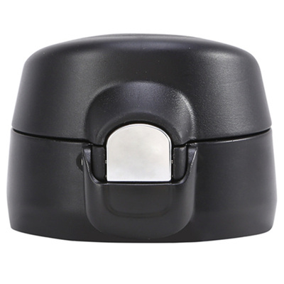 乐扣lhc3219不锈钢保温杯