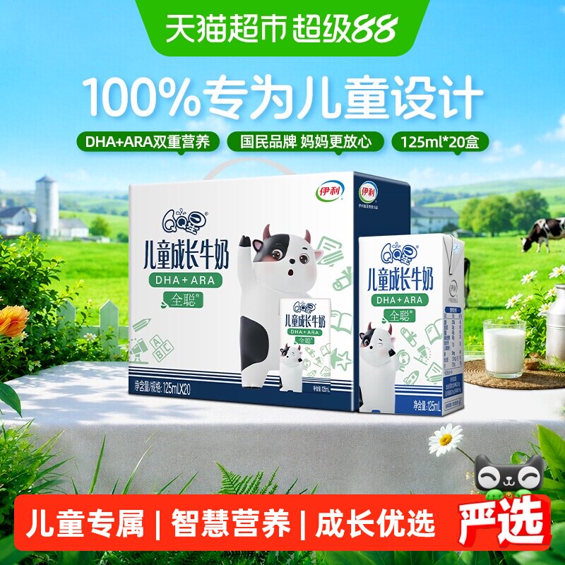 商品图