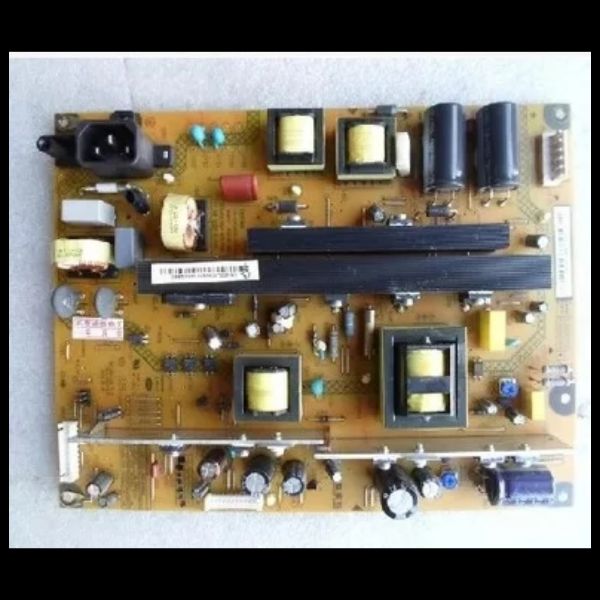 原装长虹3D51C2000 51寸等离子电视电源电路板高压供电板主板
