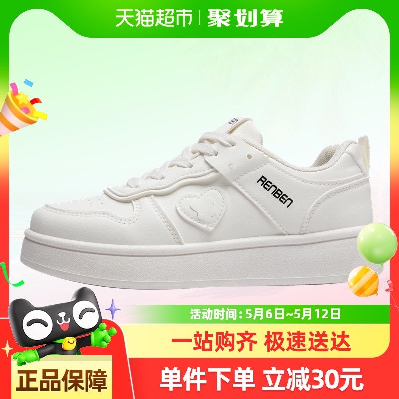 ˱¿ŮЬаЬʱаٴƽСЬŮЬ