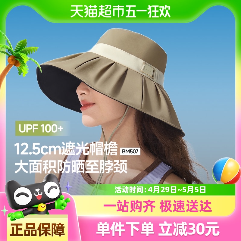 ±ñɹñŮBM507˿޺ڽñļ