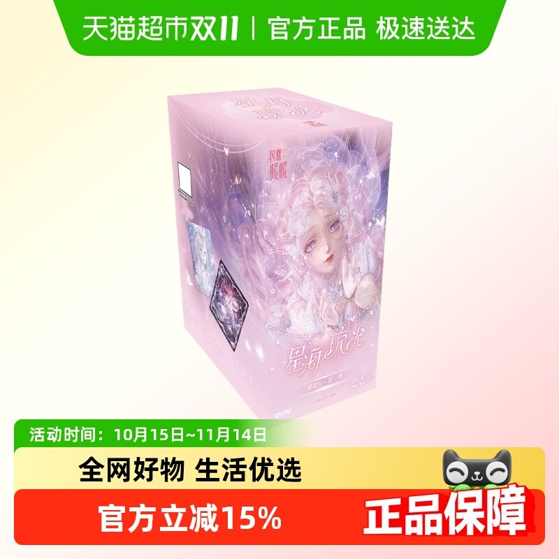 ���� ��ҫůů��Ƭ�Ǻ�����貰���1�� �����ܱ߿��ƿ���