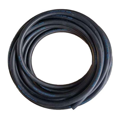 进口高压耐油管柴汽橡胶转向助力