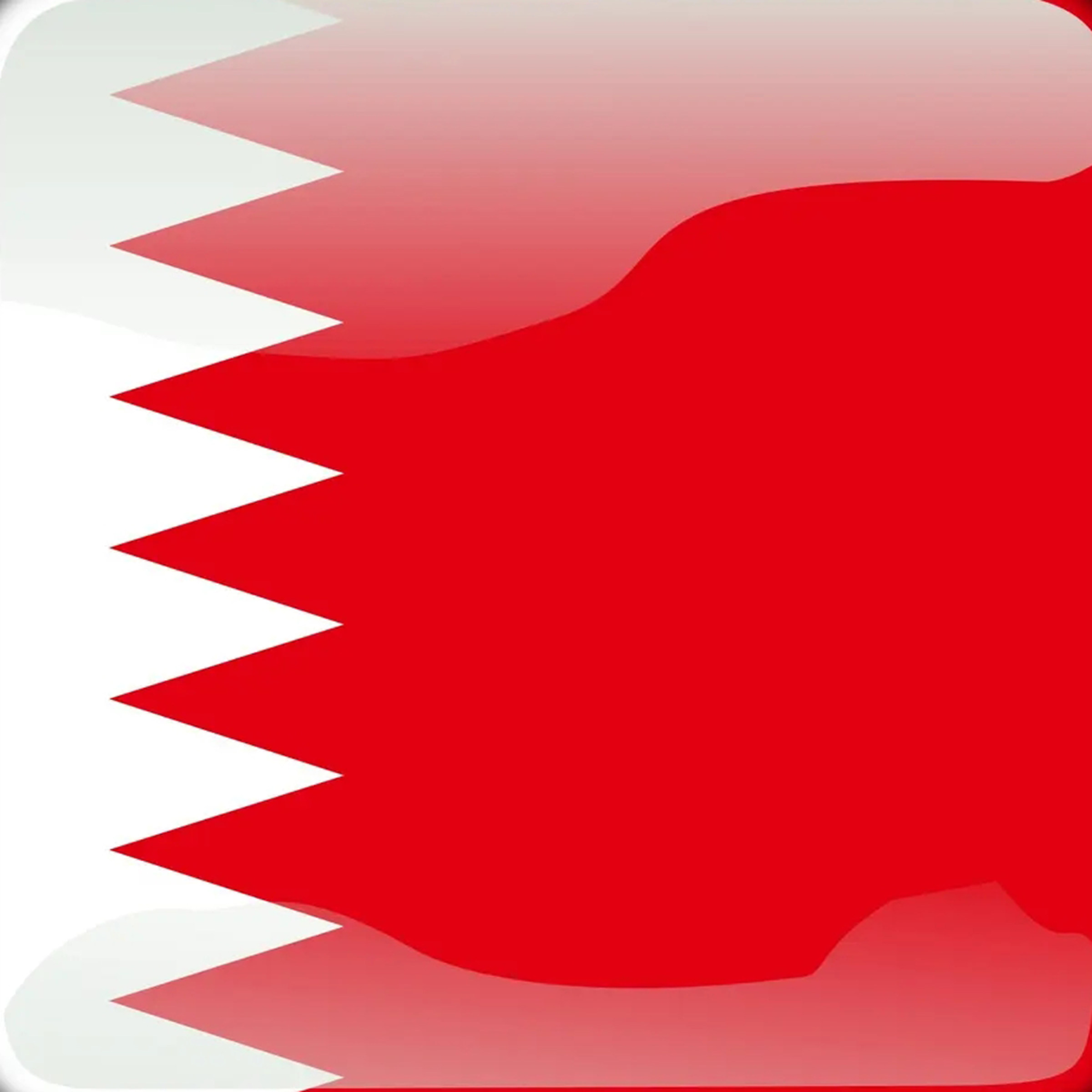 巴林签证电子签证