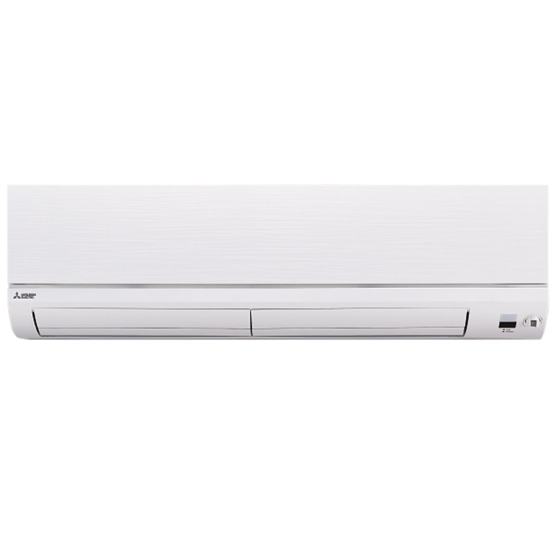 三菱电机空调MSZ-WX18VFK 2匹一级全直流变频冷暖两用挂机官方