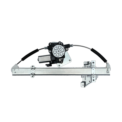 适用BJ40L玻璃升降器总成