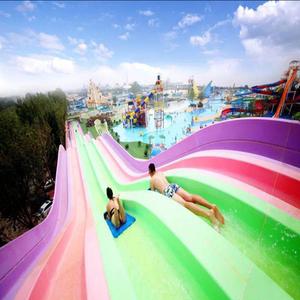 乐岛海洋王国-门票]秦皇岛山海关乐岛海洋公园成人亲子票