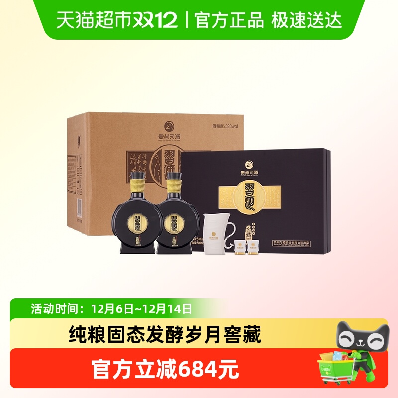 ϰƽѲ1988佴53ʳ 2149.6Ԫ