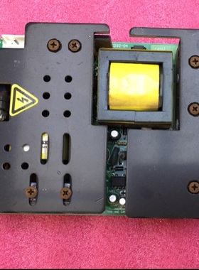 原装创维32L88IW 液晶电视电源板5800-PLCD32-04 5300-090002-00