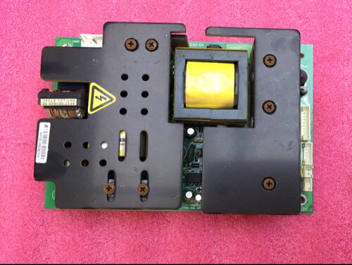 原装创维32L88IW 液晶电视电源板5800-PLCD32-04 5300-090002-00