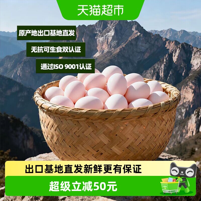 //img.alicdn.com/bao/uploaded/i2/6000000001974/O1CN018Ue5481QS8yOvtb1M_!!6000000001974-0-sm.jpg