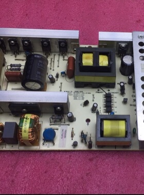非代用长虹LT42710FHDX 电源板 R-HS280-4N03 HX7.820.027V1.0