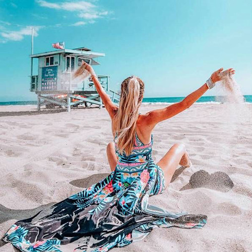 2026维京河轮游轮莱茵河11日精彩环游休闲度假人文漫游欧洲尾单