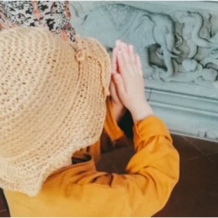 泉州旅游天后宫德济门遗址【纯玩丨私讲团丨人工讲解丨时长可选】