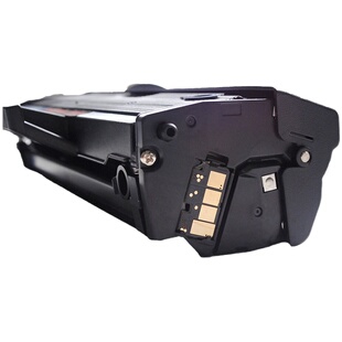 华铭适用MLT-D111S粉盒Xpress三星M2071FH/W硒鼓M2070F/W/FW打印机M2021W墨盒M2020W晒鼓M2022W复印一体机