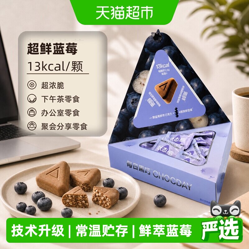 //img.alicdn.com/bao/uploaded/i2/6000000002017/O1CN01G4MrbJRsaEE1chua_!!6000000002017-0-sm.jpg