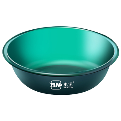 本诺加厚不沾饵开饵盆开饵迅速