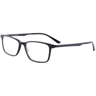 近视眼镜维修更换有旧镜片自己换框只配架镜框眼镜框镜架替换加工