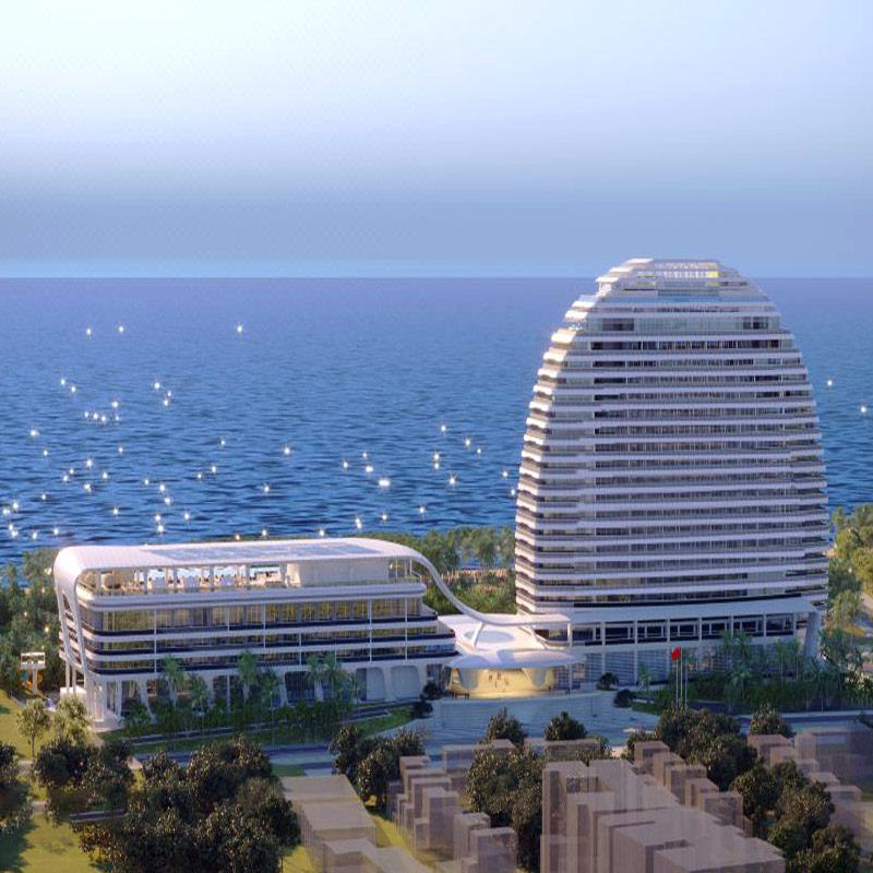 海南三亚陵水三正月酒店3天2晚套餐家庭亲子酒店度假飞猪,景点门票/演艺演出/周边游,境内酒景套餐,淘宝优惠券,粉丝福利购,淘宝优惠卷